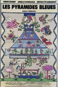 Les Pyramides bleues 1988 one on netflix