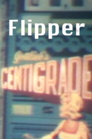 Flipper 1980 one on netflix