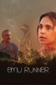 Emu Runner 2019 one on netflix