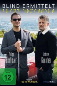 Blind ermittelt: Tod im Weinberg 2023 one on netflix