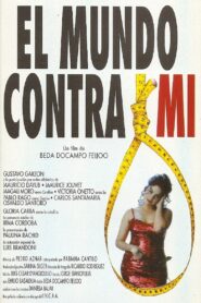 El mundo contra mí 1996 one on netflix