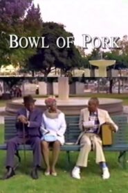 Bowl of Pork 1998 one on netflix