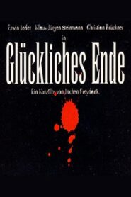 Happy End 1999 one on netflix