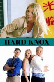 Hard Knox 2001 one on netflix