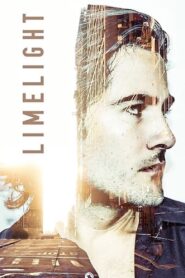 Limelight 2017 one on netflix