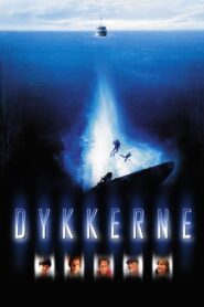 Beyond 2000 one on netflix