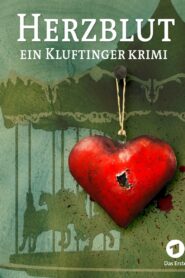 Herzblut. Ein Kluftingerkrimi 2016 one on netflix