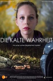 The Cold Truth 2015 one on netflix