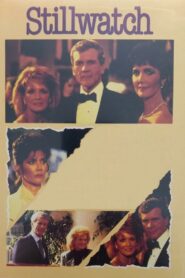 Stillwatch 1987 one on netflix