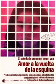 Love Around the Corner 1986 one on netflix