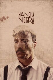 The Black Spot 2021 one on netflix