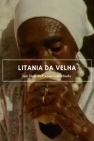 Litany for an old woman 1997 one on netflix