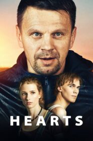 Hearts 2018 one on netflix