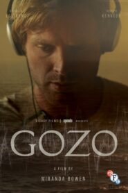 Gozo 2015 one on netflix