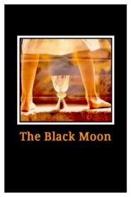 The Black Moon 1990 one on netflix