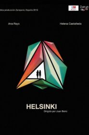 Helsinki 2013 one on netflix