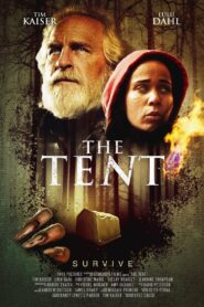 The Tent 2020 one on netflix