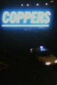 Coppers 1988 one on netflix