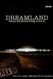 Dreamland 1996 one on netflix