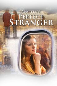 Another Perfect Stranger 2007 one on netflix