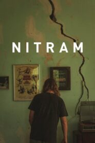 Nitram 2021 one on netflix