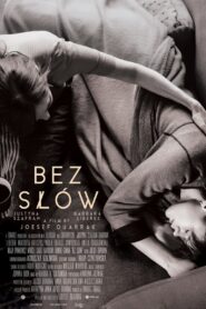 Mum 2024 one on netflix