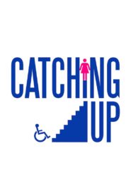 Catching Up 2019 one on netflix
