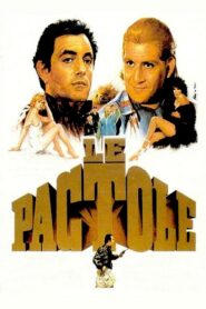 Le Pactole 1985 one on netflix