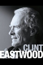 Clint Eastwood: Director 1982 one on netflix