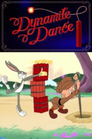 Dynamite Dance 2019 one on netflix