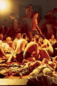 Slaves in Paradise 1999 one on netflix
