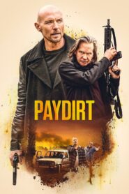 Paydirt 2020 one on netflix