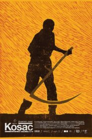 The Reaper 2014 one on netflix