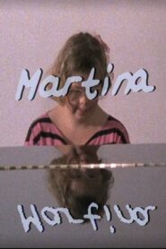 Martina – med lust och glädje stor… 1989 one on netflix