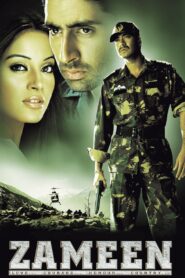 Zameen 2003 one on netflix