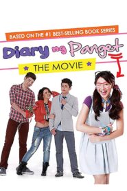 Diary ng Panget 2014 one on netflix