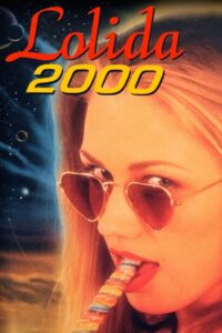 Lolida 2000 1998 one on netflix