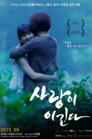 Love Never Fails 2015 one on netflix