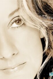 All the Way… A Decade of Song 1999 one on netflix