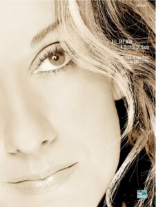 All the Way… A Decade of Song 1999 one on netflix