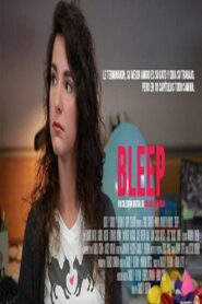 Bleep 2014 one on netflix