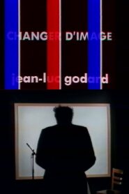 To Alter the Image 1982 one on netflix