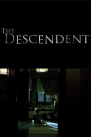 The Descendent 2006 one on netflix