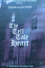 The Tell-Tale Heart 2004 one on netflix
