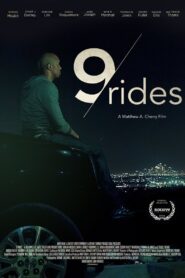 9 Rides 2016 one on netflix