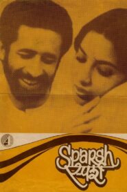 Sparsh 1980 one on netflix