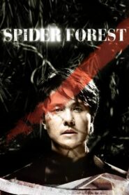 Spider Forest 2004 one on netflix