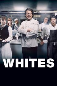 Whites 2010 one on netflix