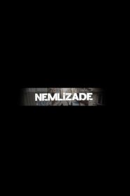 Nemlizade 2023 one on netflix