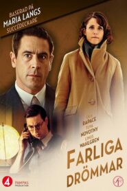 Dangerous Dreams 2013 one on netflix